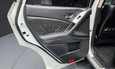 Nissan Murano 2011, 155483 км, за 3200000 KRW - фото 26
