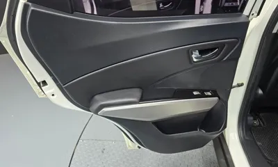 KG_Mobility_Ssangyong TIBOLI 2015, 95253 км, за 7200000 KRW - фото 25
