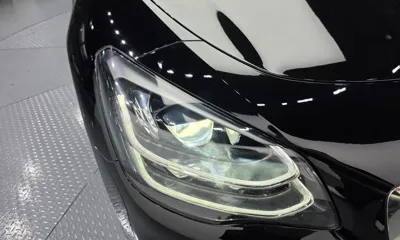 Kia K9 2021, 96153 км, за 27990000 KRW - фото 22