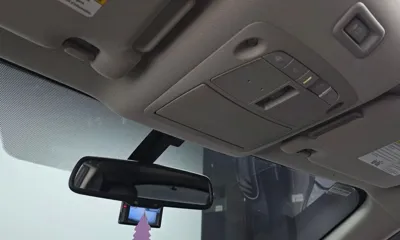 Nissan Pathfinder 2017, 75427 км, за 14990000 KRW - фото 17