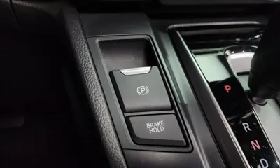 Honda CR-V 2019, 139876 км, за 20900000 KRW - фото 28