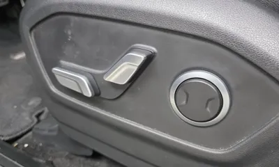Hyundai Santafe 2024, 44919 км, за 29900000 KRW - фото 35