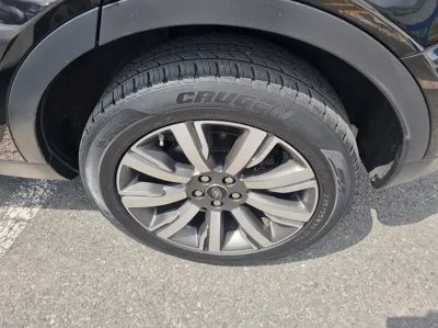 Land Rover Discovery Sport 2018, 124000 км, за 8500000 KRW - фото 5