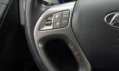 Hyundai Tucson 2015, 79662 км, за 9500000 KRW - фото 17