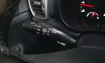Kia Sportage 2016, 121729 км, за 8400000 KRW - фото 18