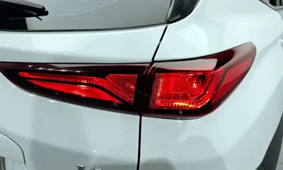 Hyundai Kona 2018, 138181 км, за 11500000 KRW - фото 23