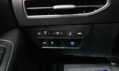 Hyundai Sonata 2020, 73819 км, за 16400000 KRW - фото 19