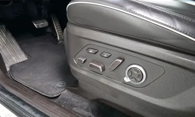 Hyundai Palisade 2023, 96236 км, за 99990000 KRW - фото 33