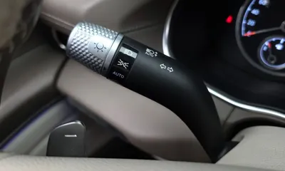 Genesis GV80 2021, 44625 км, за 42900000 KRW - фото 31
