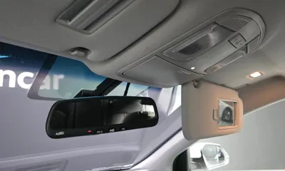 Hyundai Sonata 2017, 78025 км, за 12300000 KRW - фото 18