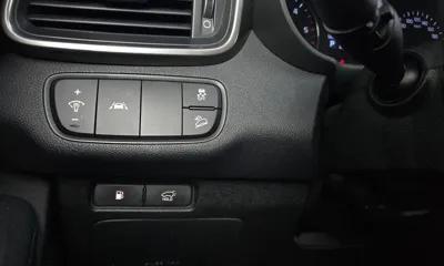 Kia Sorento 2019, 91647 км, за 18300000 KRW - фото 18