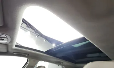Hyundai Santafe 2019, 87983 км, за 20500000 KRW - фото 17
