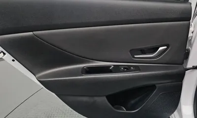 Hyundai Avante 2023, 14871 км, за 21990000 KRW - фото 25