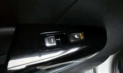 Kia Sportage 2016, 98679 км, за 14500000 KRW - фото 16