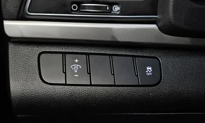Hyundai Avante 2018, 58336 км, за 11950000 KRW - фото 14
