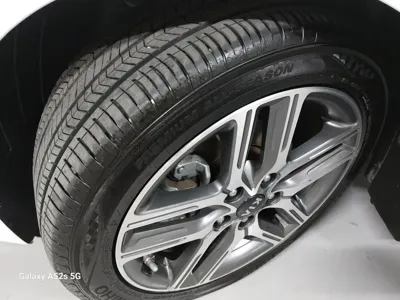 Kia K3 2019, 118122 км, за 11990000 KRW - фото 5