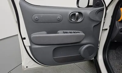 Hyundai Casper 2025, 62930 км, за 28900000 KRW - фото 24
