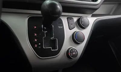 Kia Ray 2022, 64334 км, за 8990000 KRW - фото 9