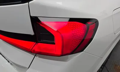 BMW X1 2024, 12050 км, за 56900000 KRW - фото 23