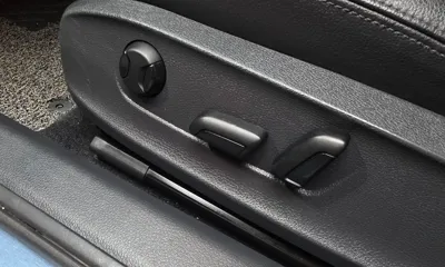 Volkswagen Passat 2016, 64965 км, за 1110000 KRW - фото 19