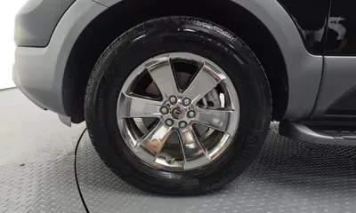 Kia Mohave 2015, 175204 км, за 7900000 KRW - фото 5