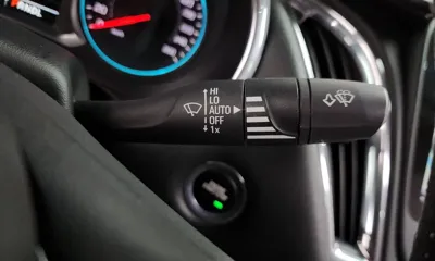 ChevroletGMDaewoo Malibu 2017, 100542 км, за 5435.84 USD - фото 28