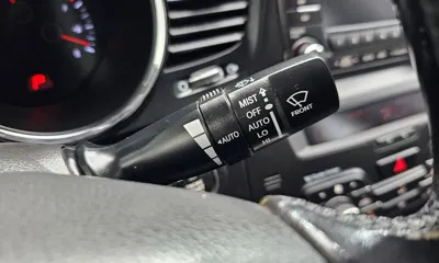 Kia K5 2013, 201554 км, за 4000000 KRW - фото 19