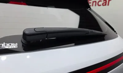 Hyundai Kona 2025, 7357 км, за 27800000 KRW - фото 36