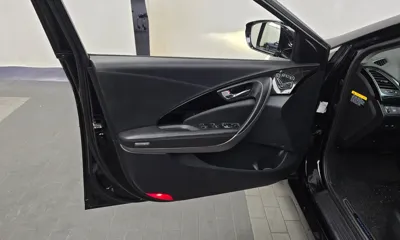 Hyundai Grandeur 2016, 125564 км, за 9700000 KRW - фото 24