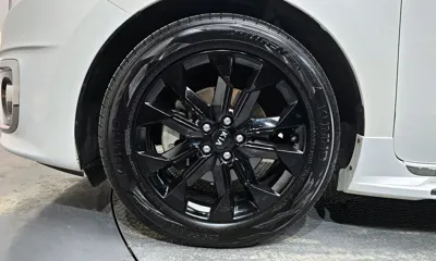 Kia Canival 2016, 189489 км, за 9900000 KRW - фото 5