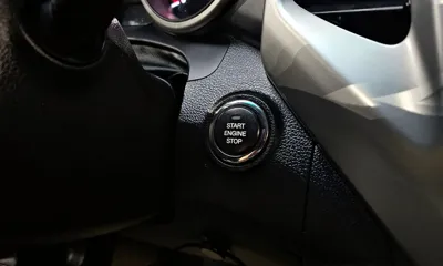 KG_Mobility_Ssangyong TIBOLI 2016, 164028 км, за 99990000 KRW - фото 18
