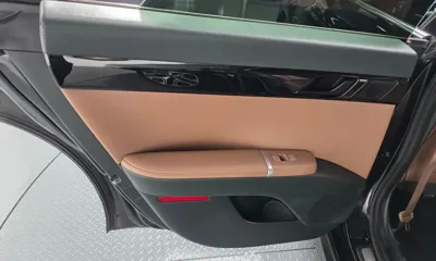 Hyundai Grandeur 2023, 54189 км, за 35800000 KRW - фото 25