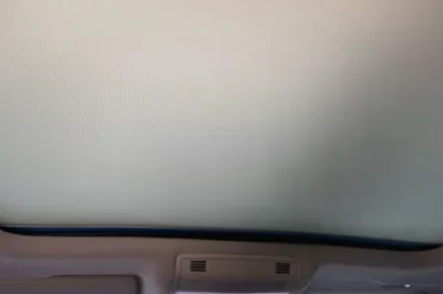 Volkswagen Magotan 2017, 122700 км, за 56246.4 CNY - фото 18