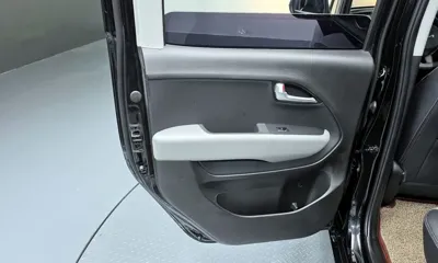Kia Ray 2022, 37895 км, за 19990000 KRW - фото 25