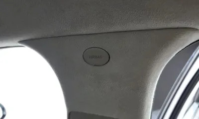 Hyundai Santafe 2020, 133492 км, за 18500000 KRW - фото 30