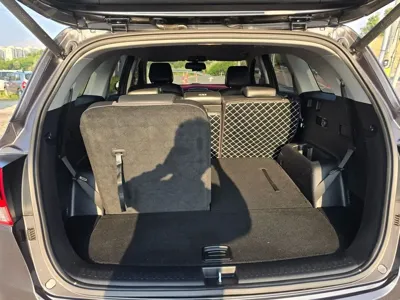 Kia Sorento 2017, 80890 км, за 15500000 KRW - фото 14