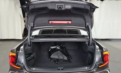 Volvo S90 2021, 94371 км, за 28700000 KRW - фото 20