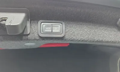 Audi A6 2020, 62049 км, за 32300000 KRW - фото 34