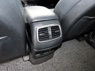 Kia Sorento 2017, 136005 км, за 11700000 KRW - фото 17