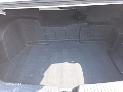 ChevroletGMDaewoo Spark 2015, 138000 км, за 2700000 KRW - фото 13
