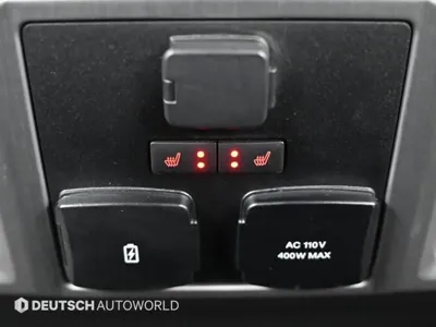 Ford F150 2019, 31917 км, за 46900000 KRW - фото 16