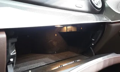 Mercedes-Benz CLS-Class 2019, 105858 км, за 32900000 KRW - фото 30