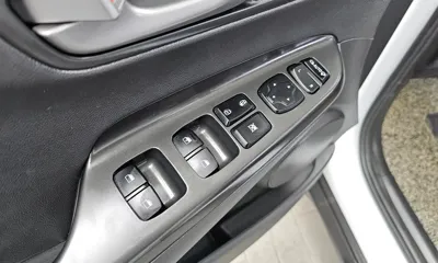 Hyundai Kona 2020, 105971 км, за 16400000 KRW - фото 28