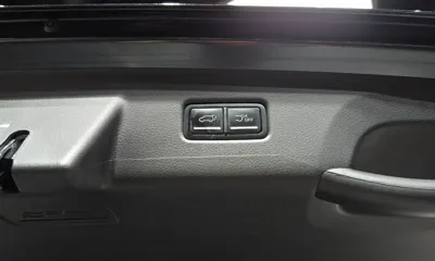 Kia Canival 2025, 45518 км, за 47500000 KRW - фото 20