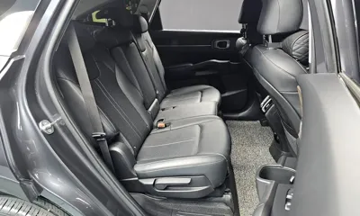 Kia Sorento 2021, 191346 км, за 15990000 KRW - фото 11