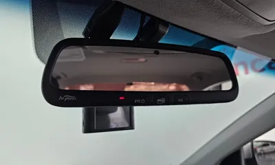 Hyundai Avante 2016, 121277 км, за 9200000 KRW - фото 20