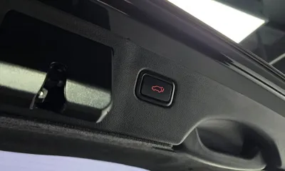 Kia Sorento 2018, 138108 км, за 99990000 KRW - фото 20