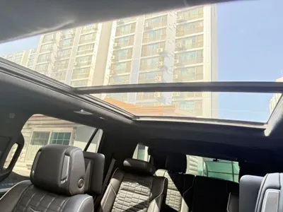 Cadillac Escalade 2021, 75500 км, за 72100000 KRW - фото 8