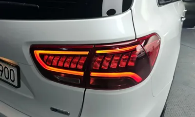Kia Sorento 2019, 75804 км, за 19800000 KRW - фото 23