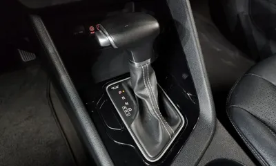 Kia Niro 2018, 154314 км, за 10200000 KRW - фото 9